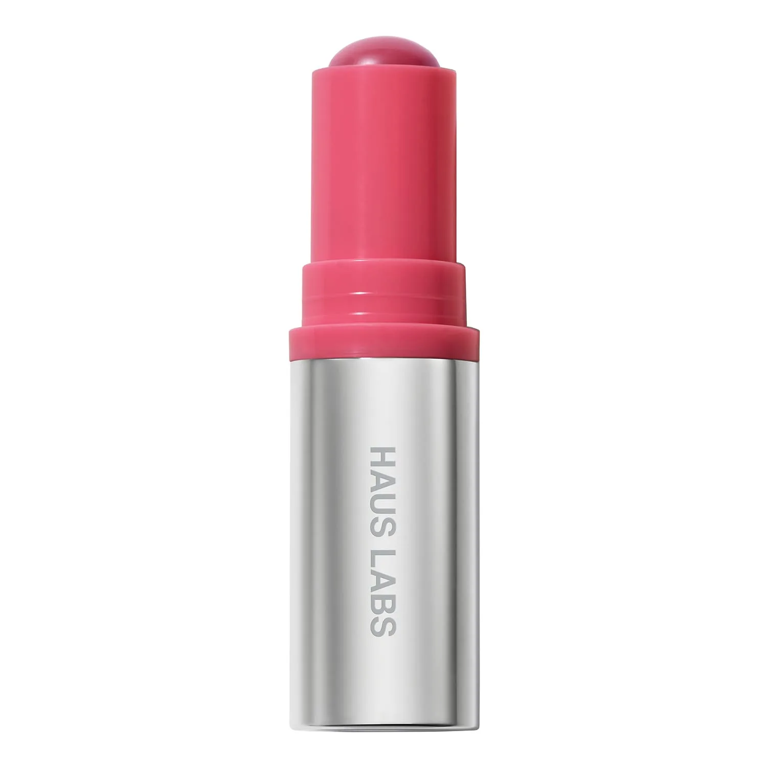 Color Fuse Longwear Glassy Lip + Cheek Balm Blush Stick - Krämrouge