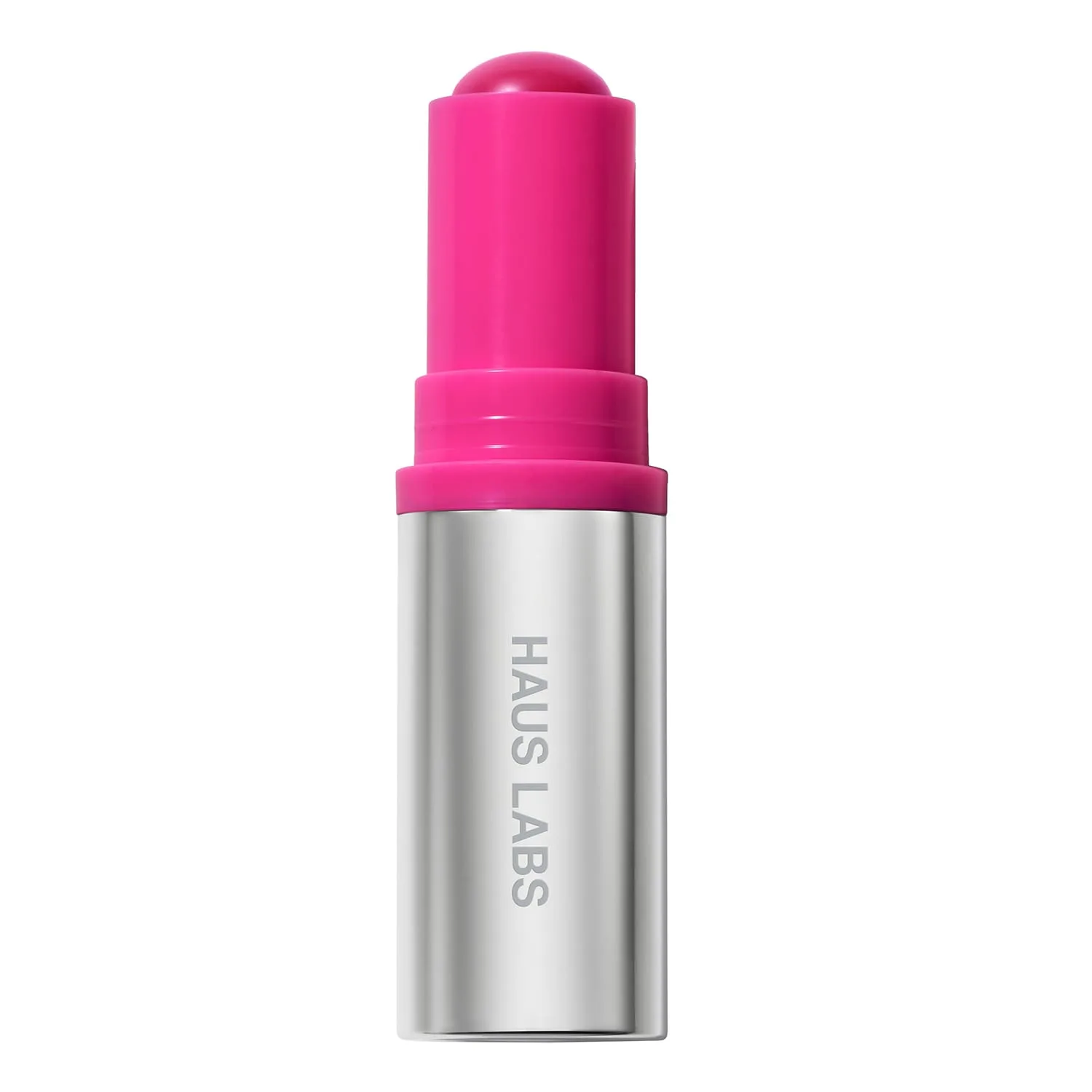 Color Fuse Longwear Glassy Lip + Cheek Balm Blush Stick - Krämrouge