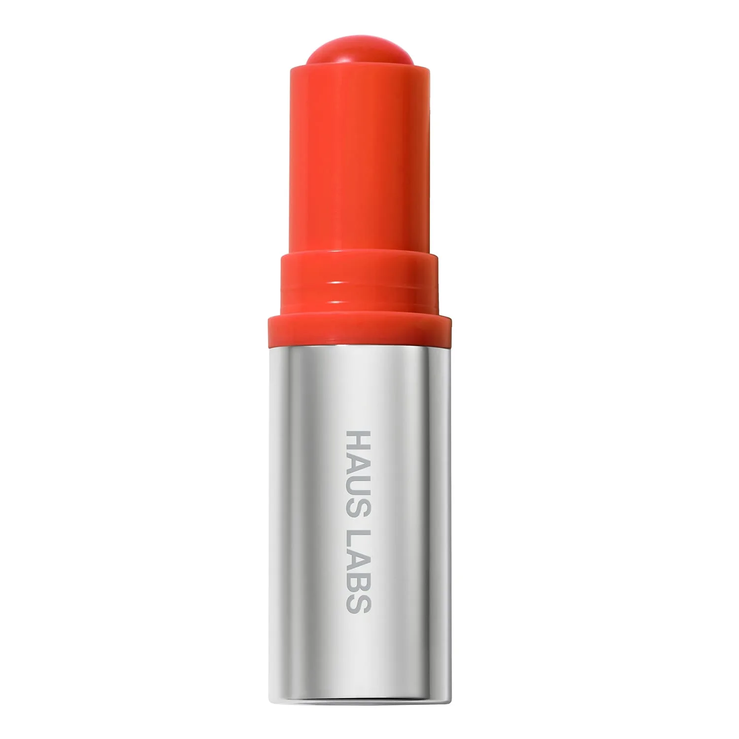 Color Fuse Longwear Glassy Lip + Cheek Balm Blush Stick - Krämrouge