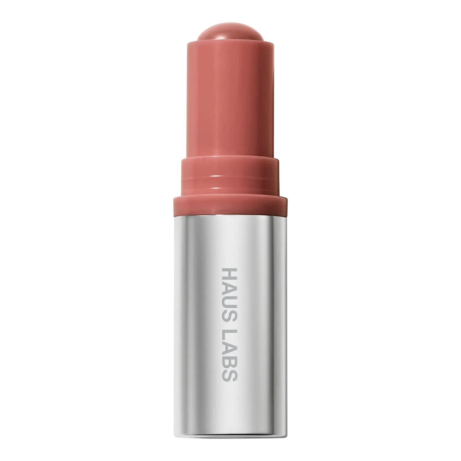 Color Fuse Longwear Glassy Lip + Cheek Balm Blush Stick - Krämrouge