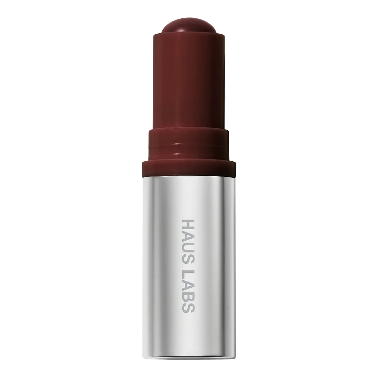 Color Fuse Longwear Glassy Lip + Cheek Balm Blush Stick - Krämrouge