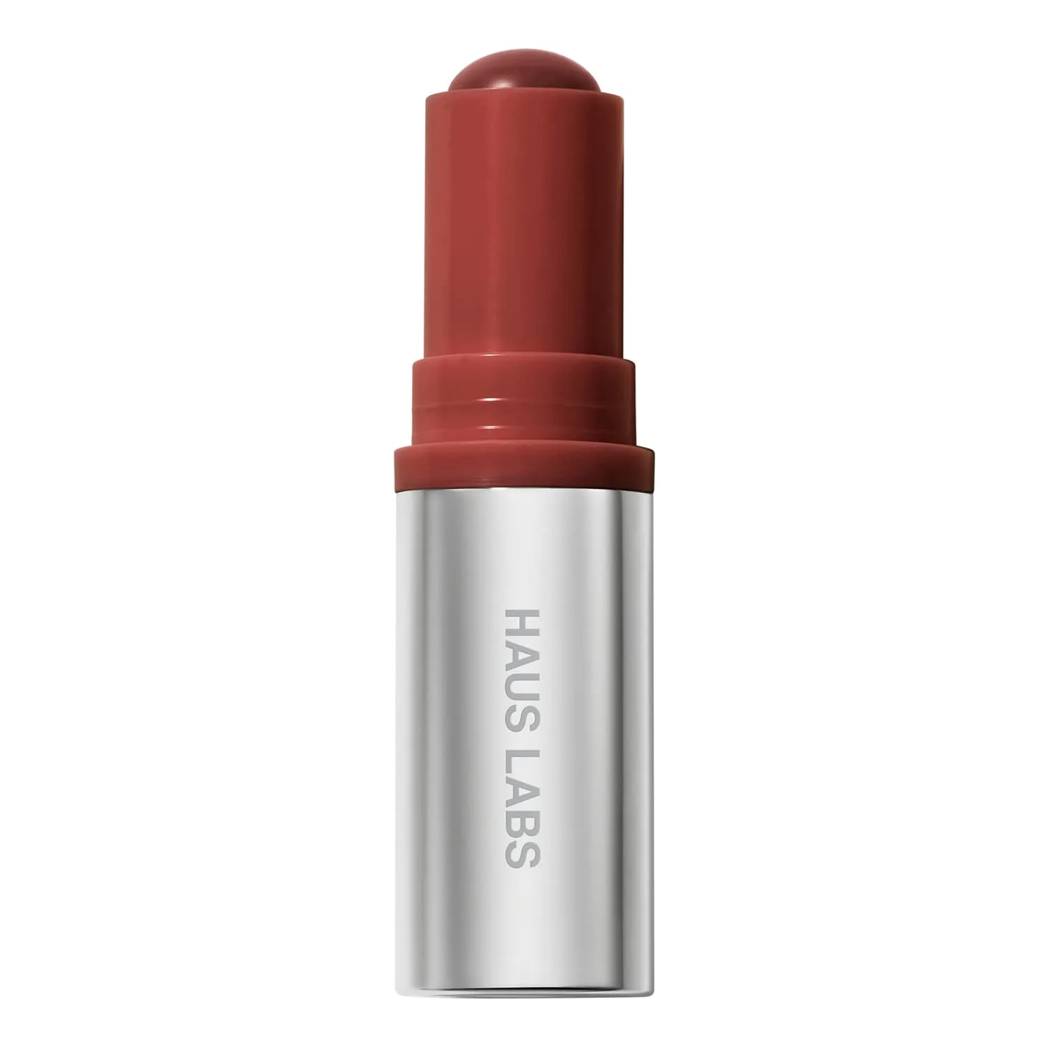Color Fuse Longwear Glassy Lip + Cheek Balm Blush Stick - Krämrouge