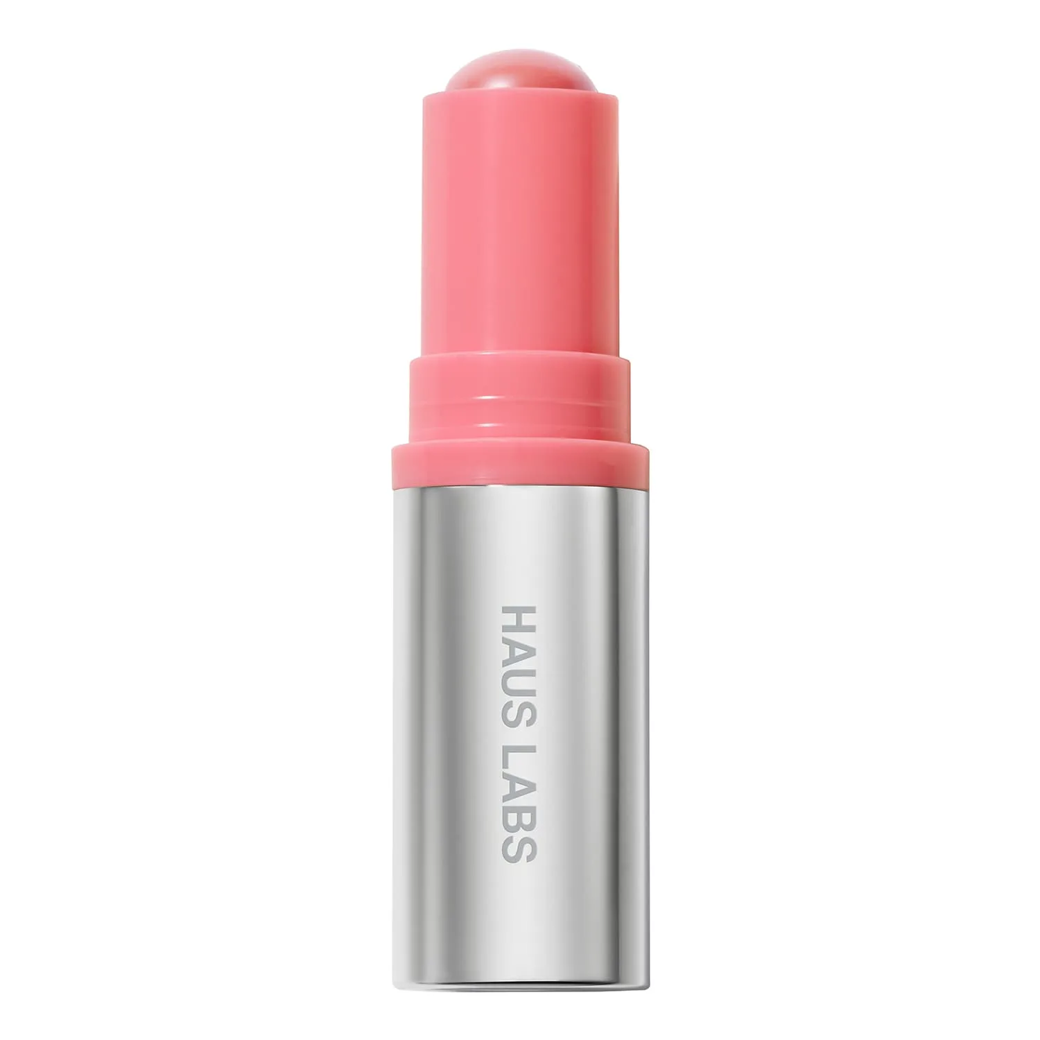Color Fuse Longwear Glassy Lip + Cheek Balm Blush Stick - Krämrouge
