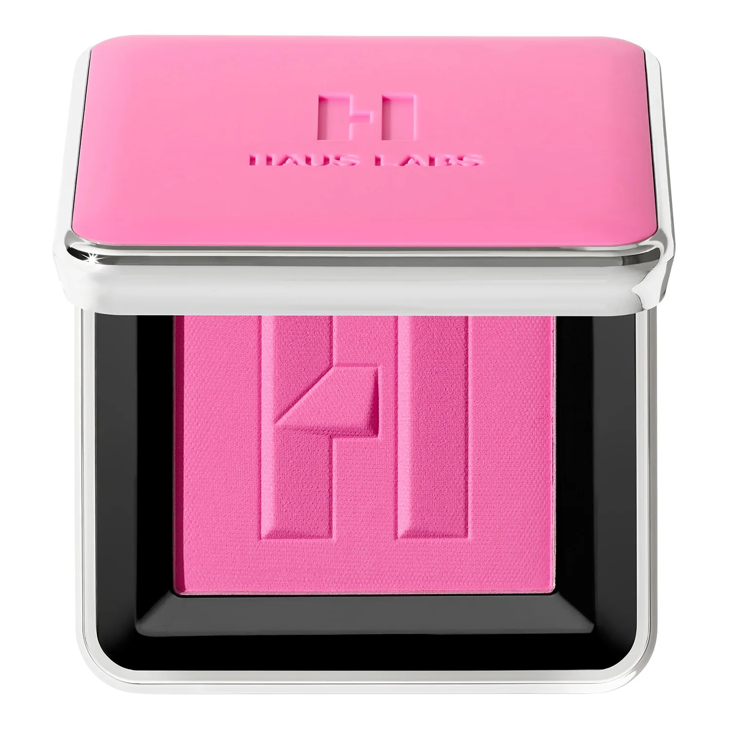 Color Fuse Talc-Free Powder Blush With Fermented Arnica - Puderrouge