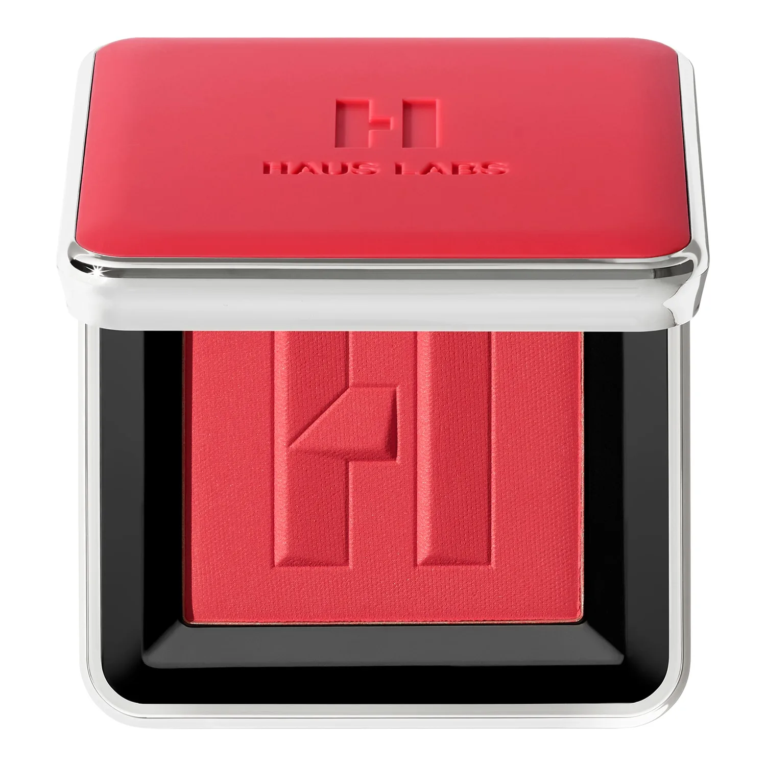 Color Fuse Talc-Free Powder Blush With Fermented Arnica - Puderrouge