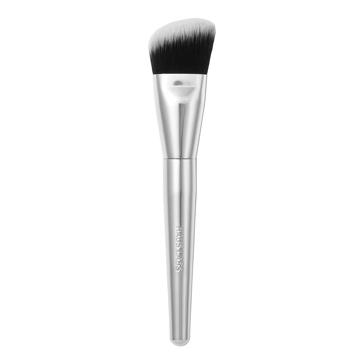 Cruelty-Free Foundation Brush - Foundationborste