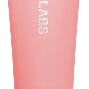 Haus Labs Hy-Power multifunktionel makeup til øjne, læber og ansigt Skygge Blush Matte 7 g