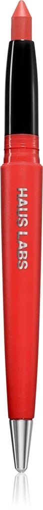 Haus Labs Le Monster voidemainen huulipuna kosteuttava vaikutus sävy 1.4 g