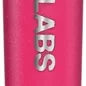 Haus Labs Le Monster Krämig läppstift med återfuktande effekt Skugga Berry Matte 1.4 g