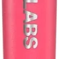Haus Labs Le Monster Krämig läppstift med återfuktande effekt Skugga Cerise Matte 1.4 g