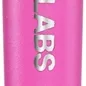 Haus Labs Le Monster Krämig läppstift med återfuktande effekt Skugga Fuchsia Shimmer 1.4 g