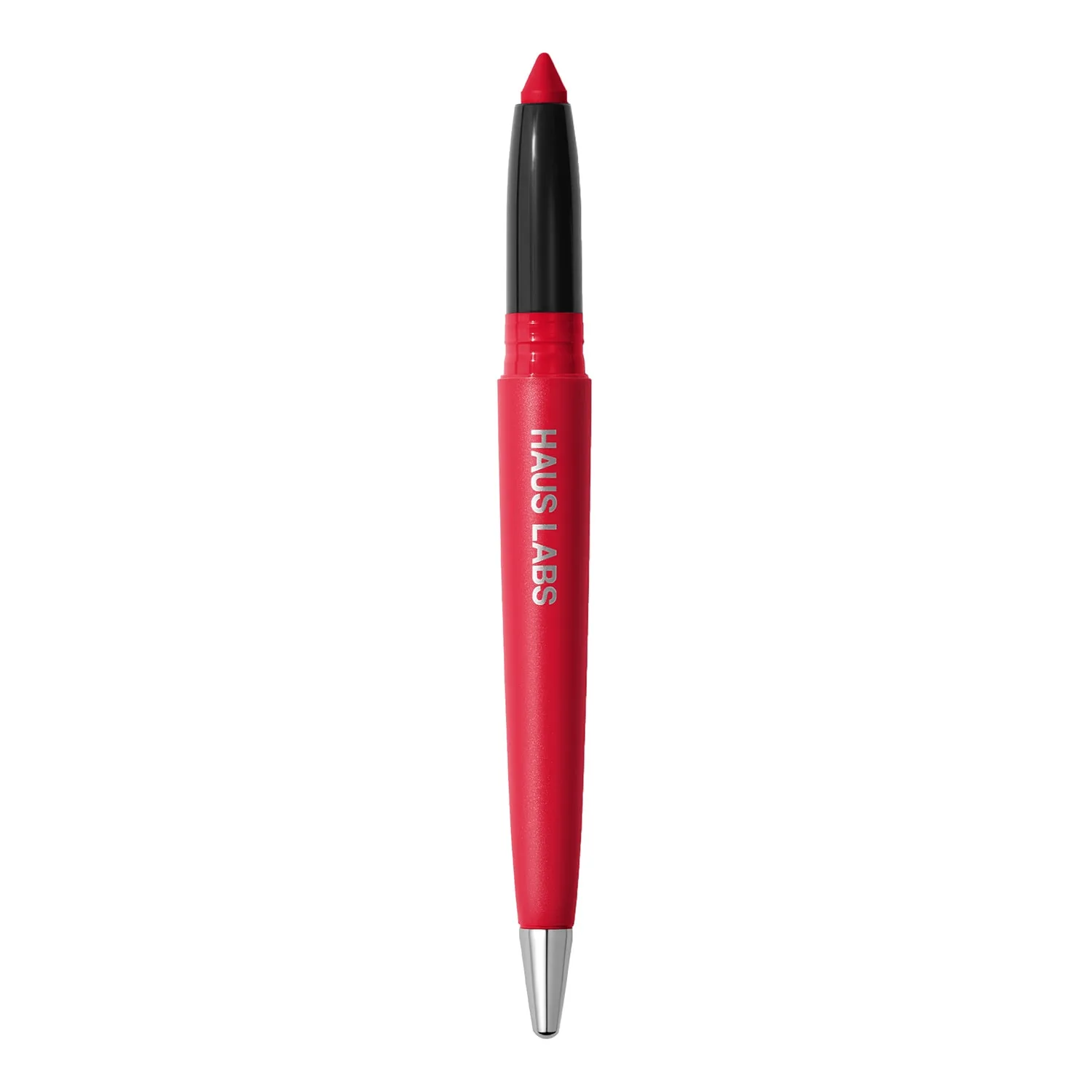 Monster Lip Crayon Vegan Lipstick and Lip Liner - Läppstift & läppenna