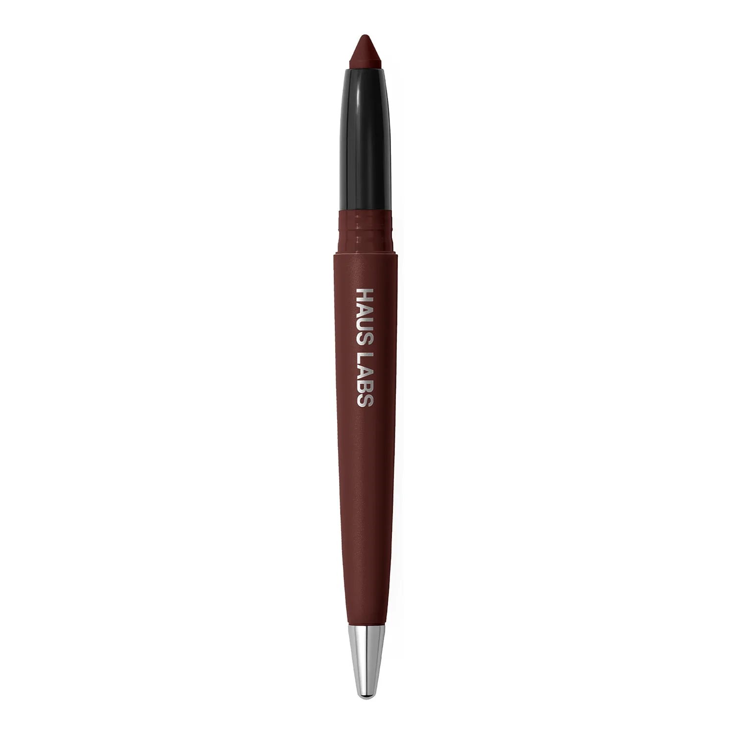 Monster Lip Crayon Vegan Lipstick and Lip Liner - Läppstift & läppenna