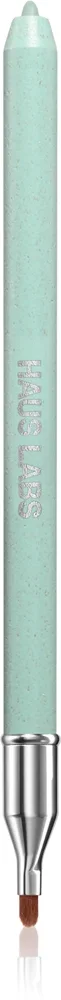 Haus Labs Optic Intensity Gel Eyeliner Skygge 1.3 g