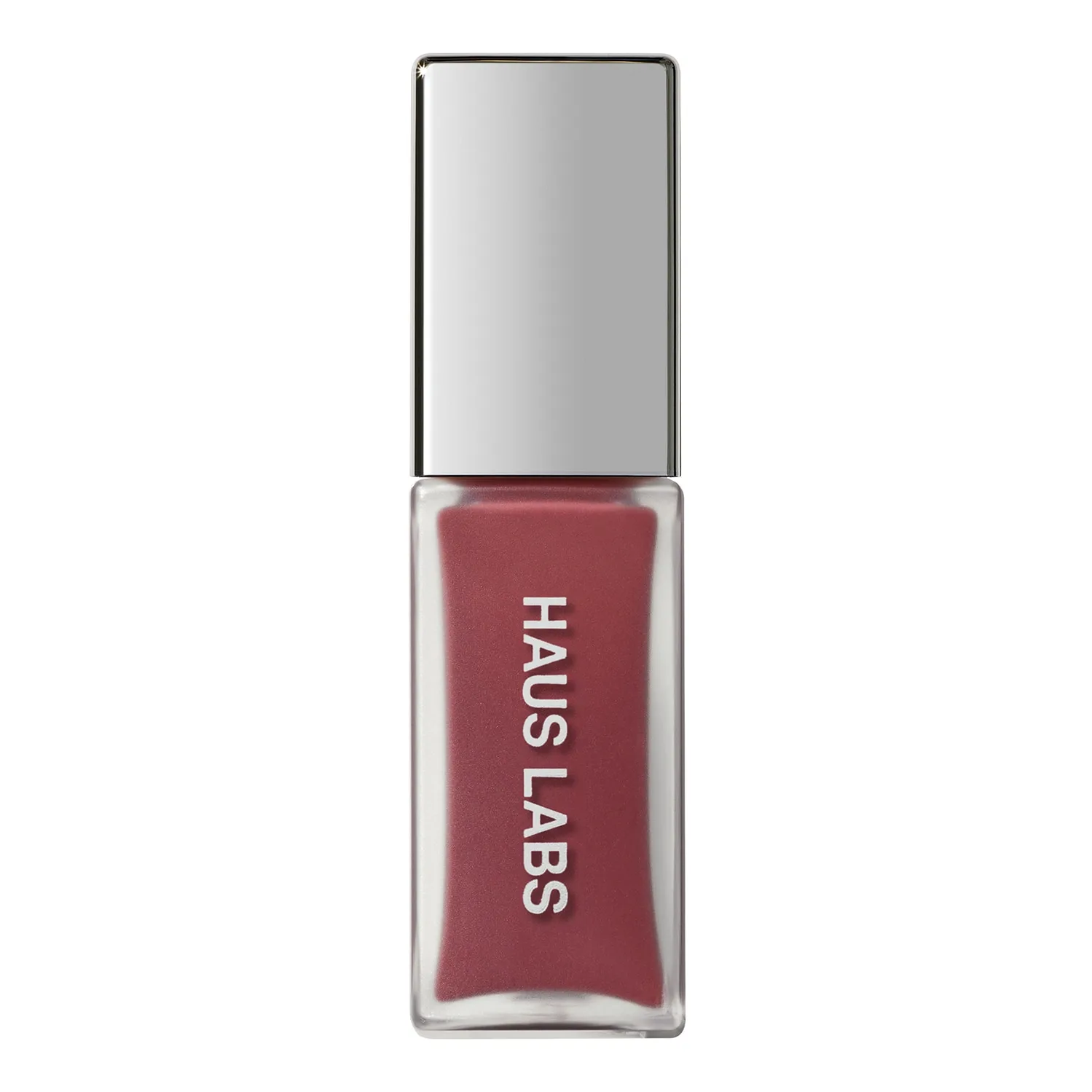 PhD Hybrid Lip Glaze Plumping Gloss - Läppglans