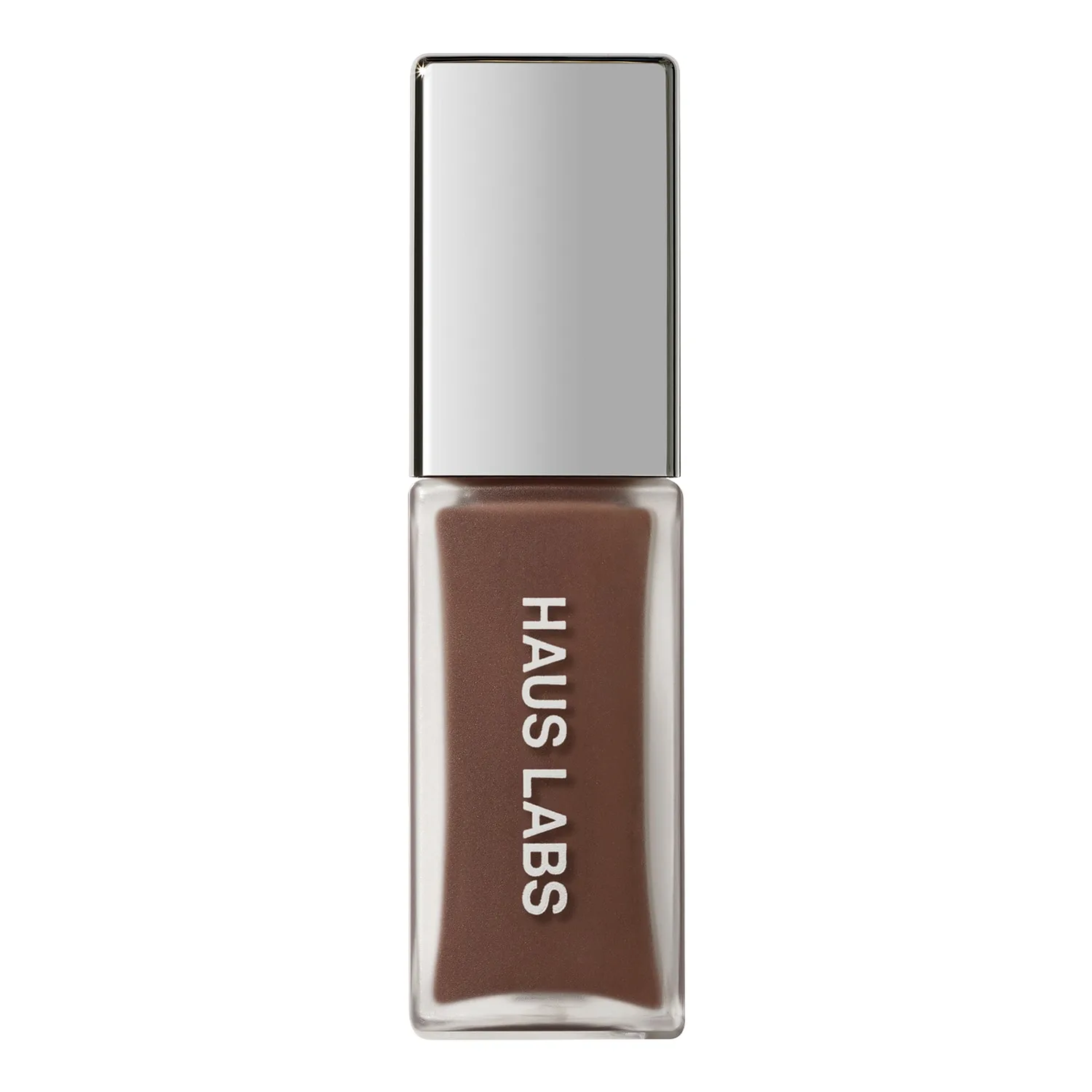 PhD Hybrid Lip Glaze Plumping Gloss - Läppglans