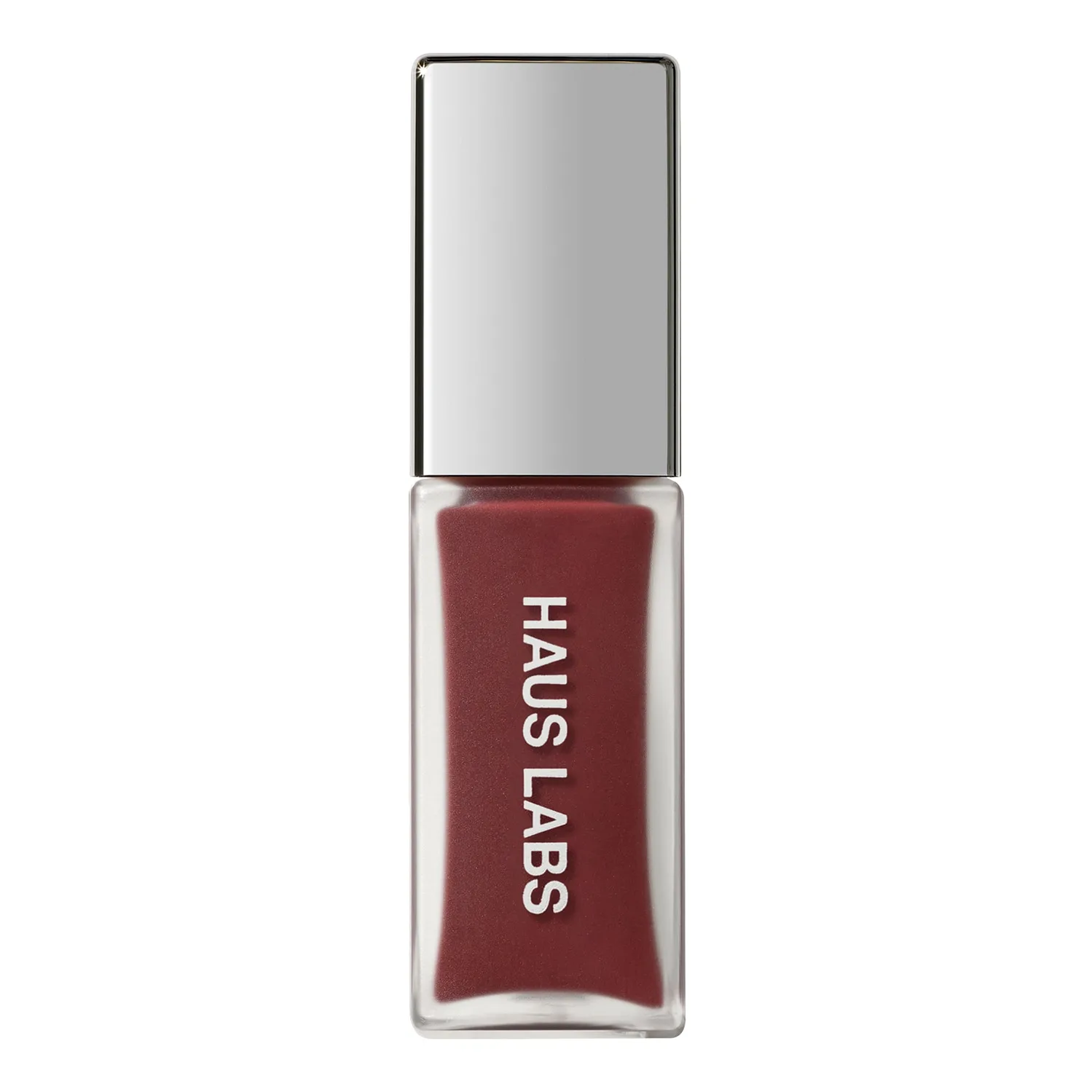 PhD Hybrid Lip Glaze Plumping Gloss - Läppglans