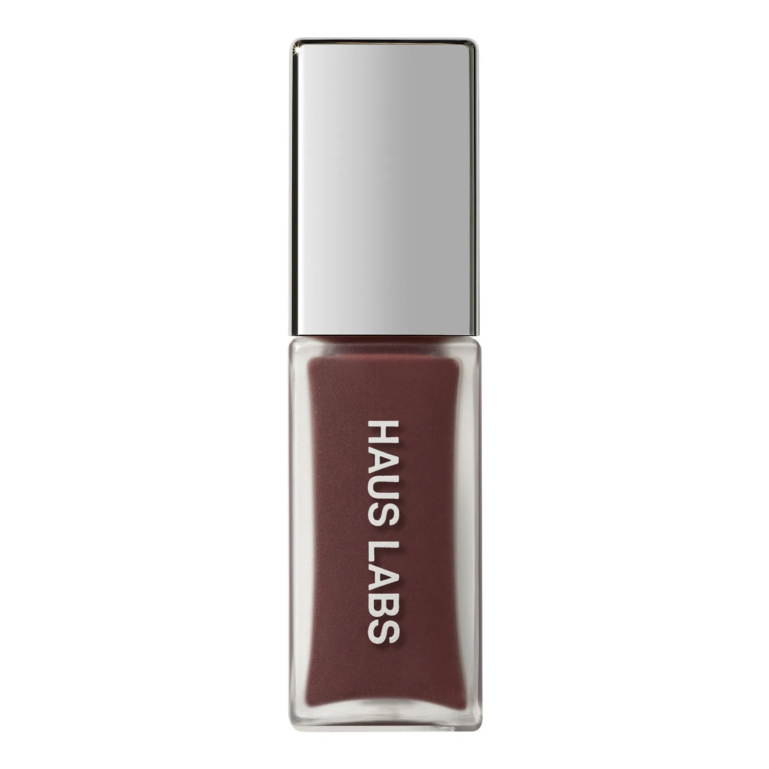 PhD Hybrid Lip Glaze Plumping Gloss - Läppglans