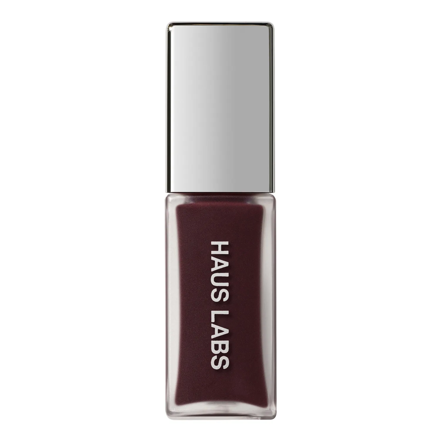PhD Hybrid Lip Glaze Plumping Gloss - Läppglans