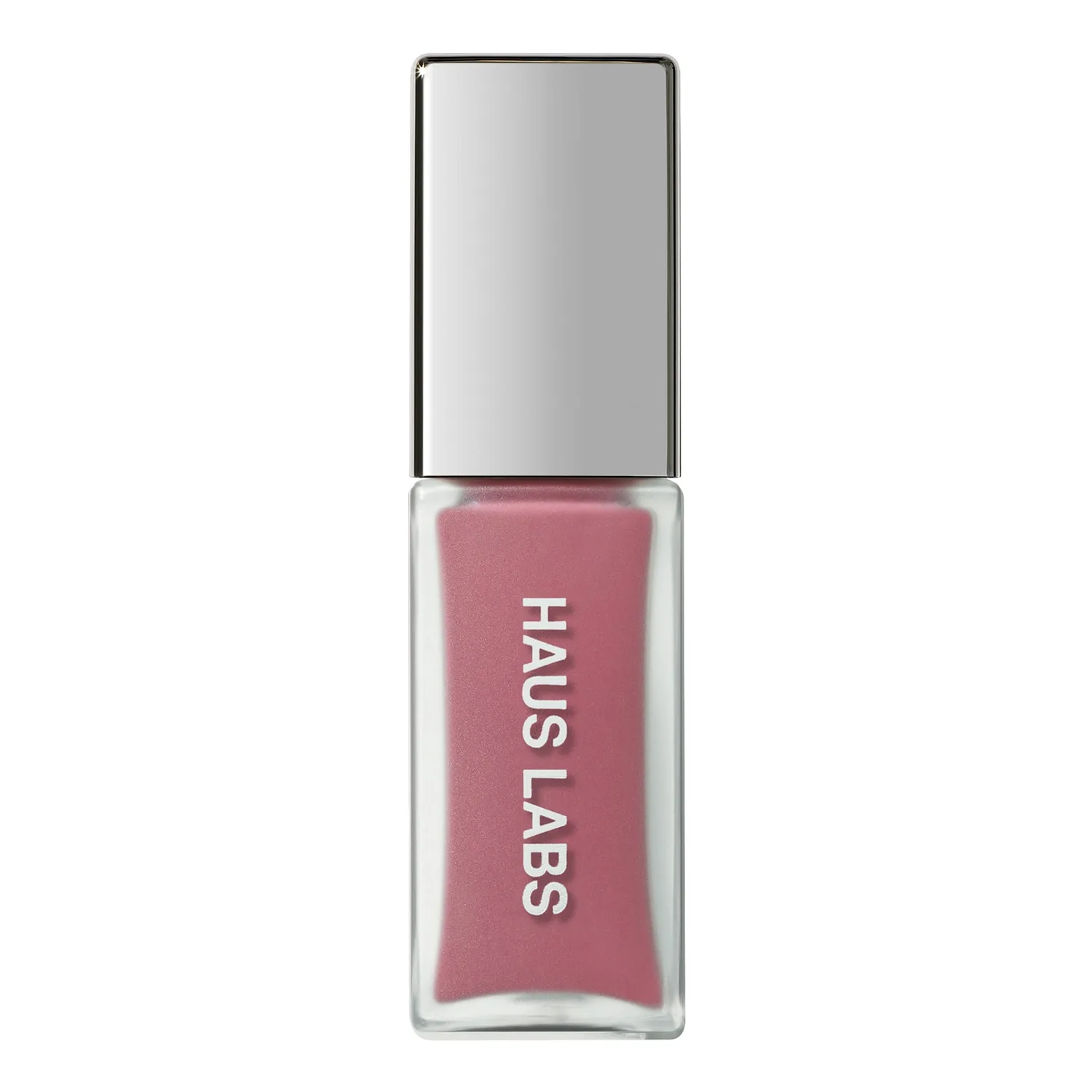 PhD Hybrid Lip Glaze Plumping Gloss - Läppglans