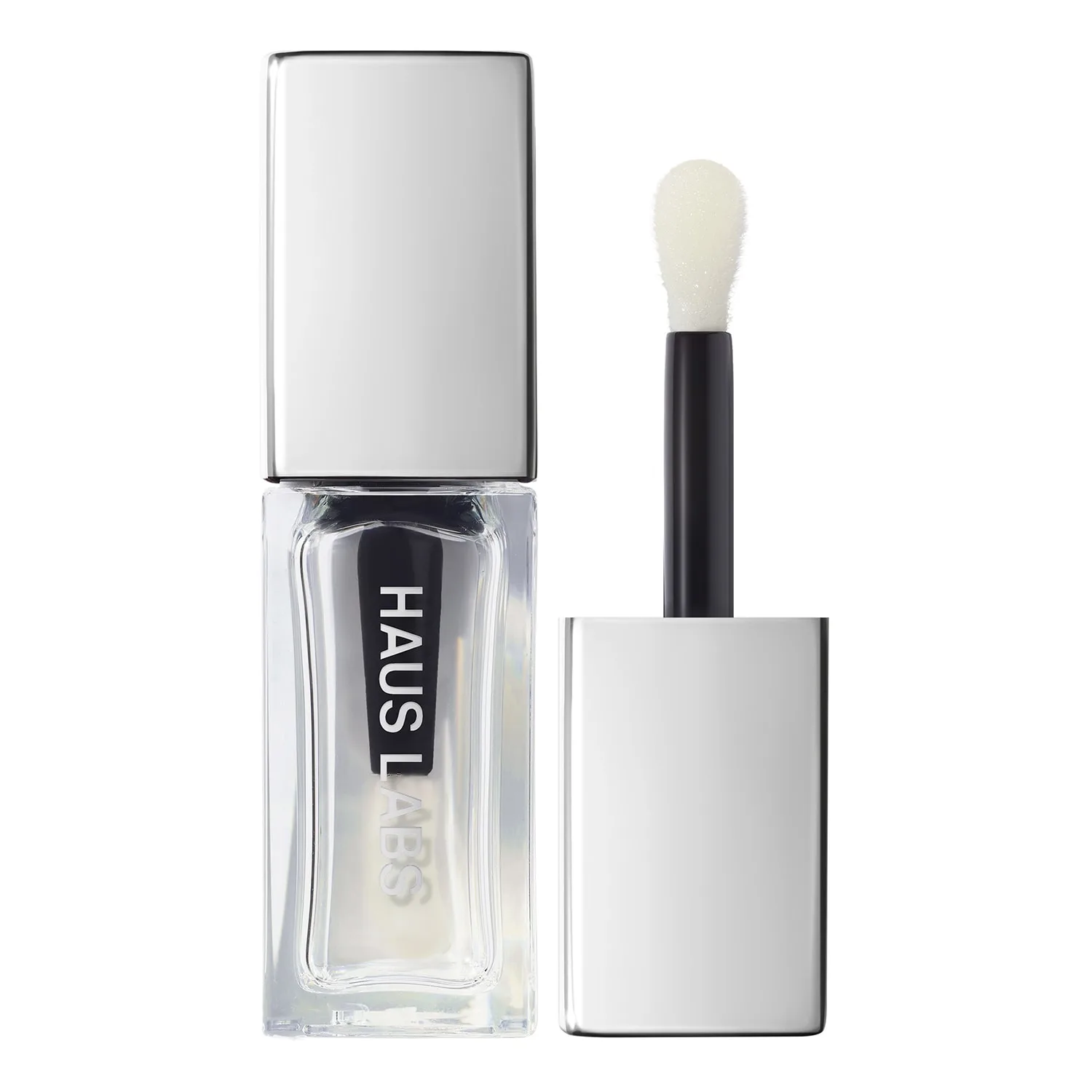 PhD Hybrid Lip Oil - Hybrid läppolja