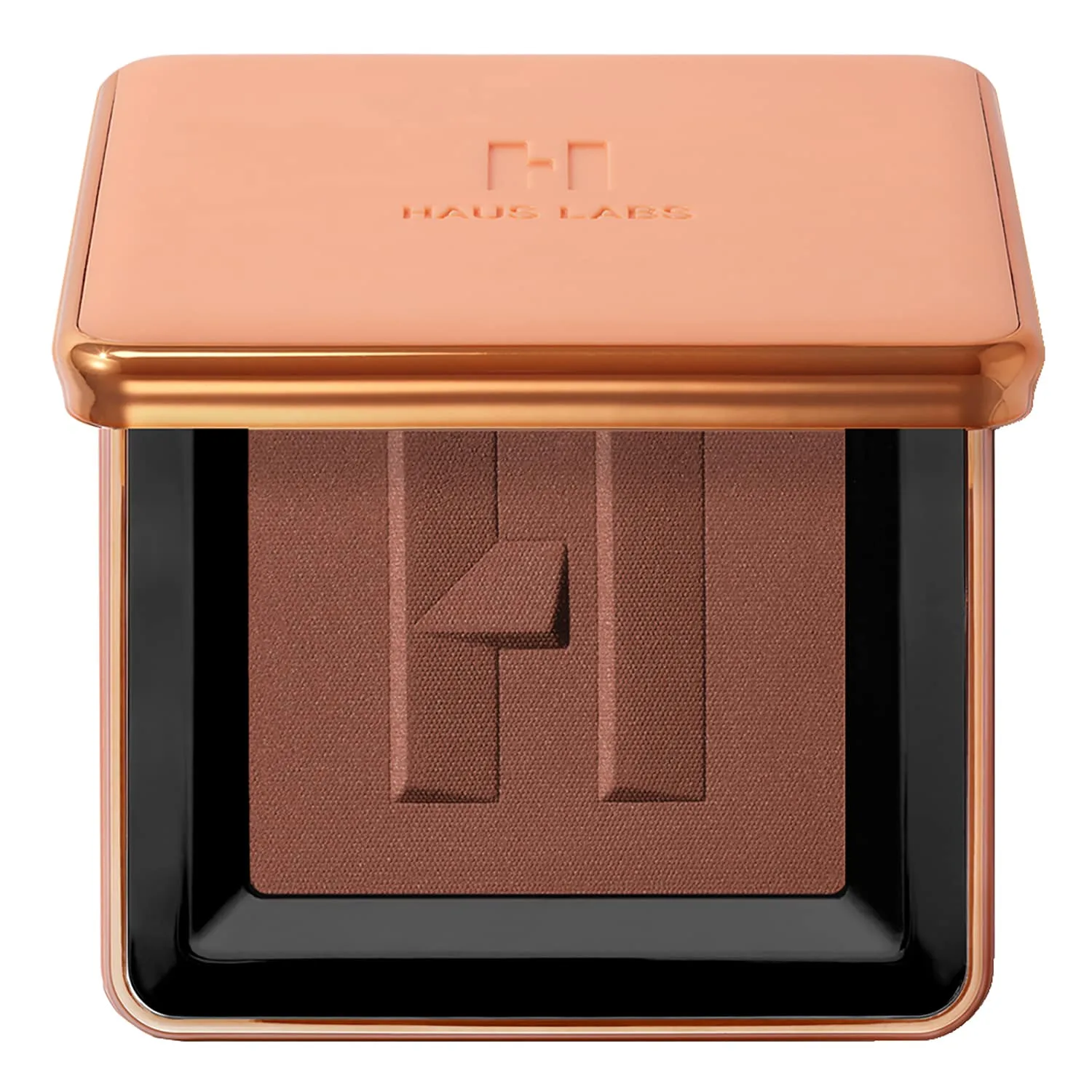 Power Sculpt Velvet Bronzer with Fermented Arnica - Solpuder