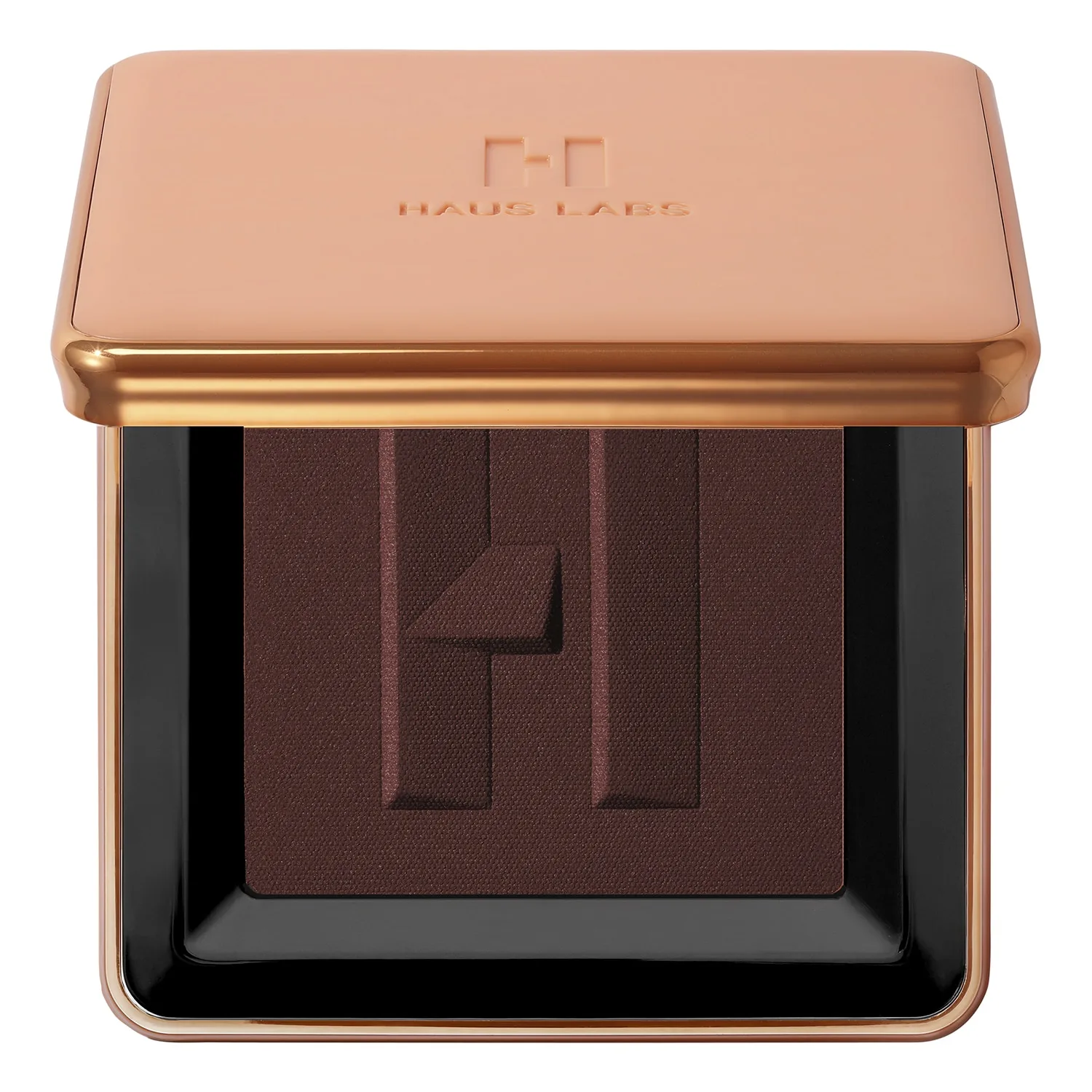 Power Sculpt Velvet Bronzer with Fermented Arnica - Solpuder