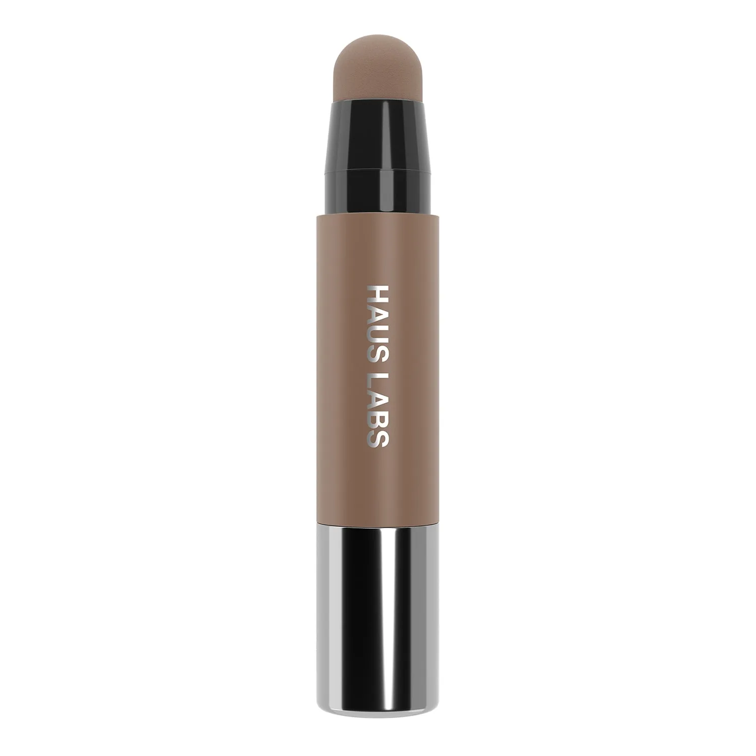 Precision Sculpt Shaping Balm Contour Stick - för en naturlig finish
