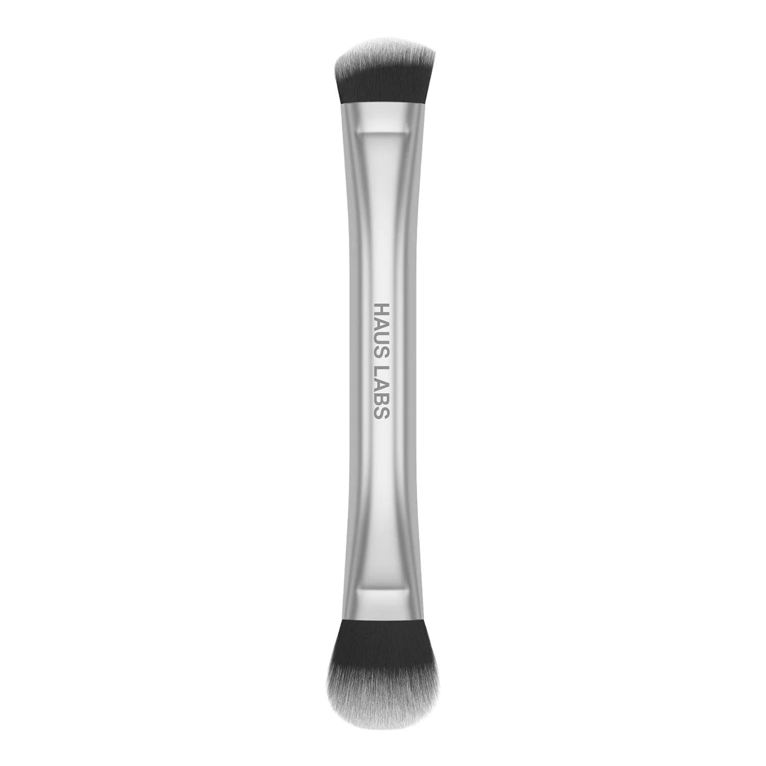 Precision Sculpt Shaping Brush - Contourborste
