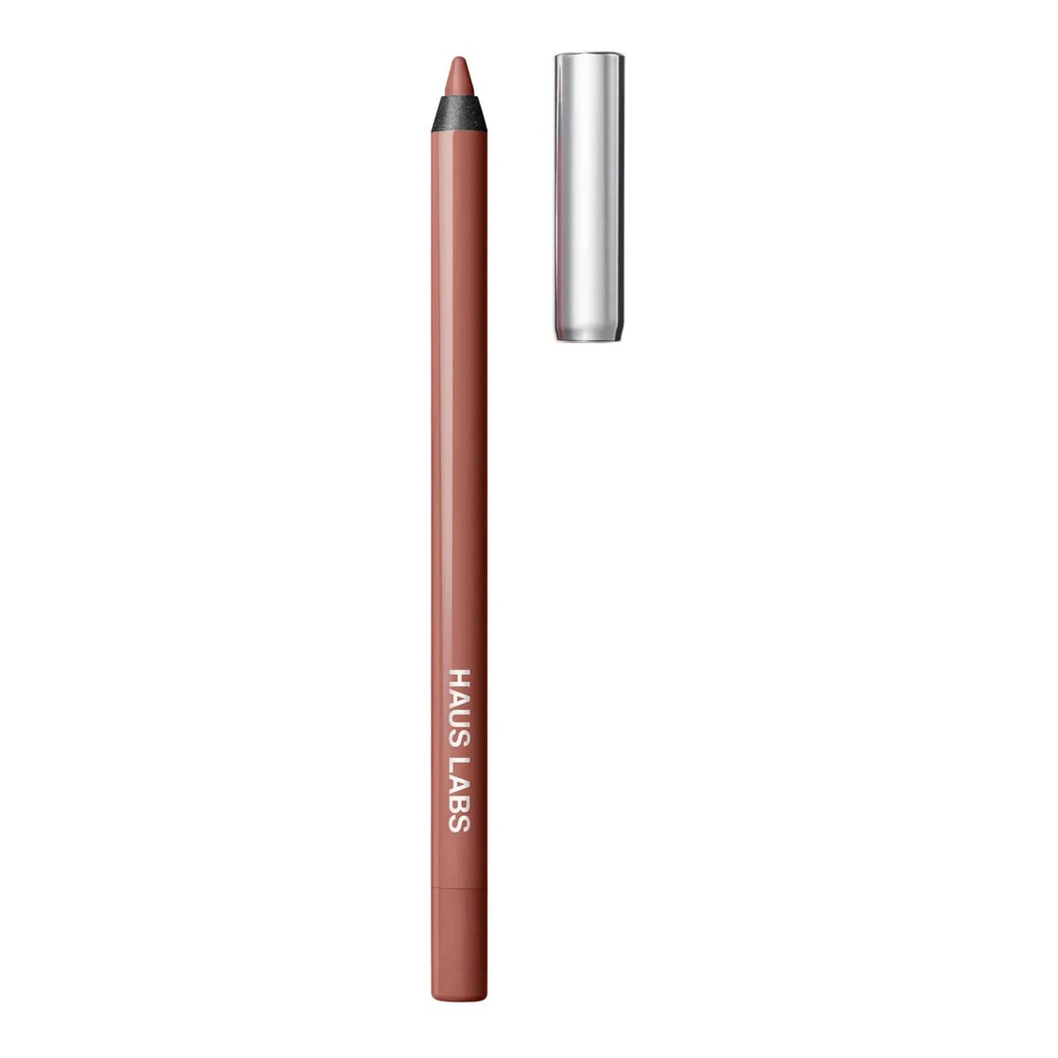 The Edge Lip Shaping Pencil - Läppenna
