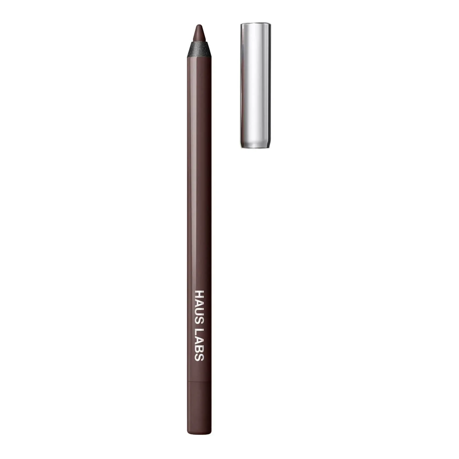 The Edge Lip Shaping Pencil - Läppenna