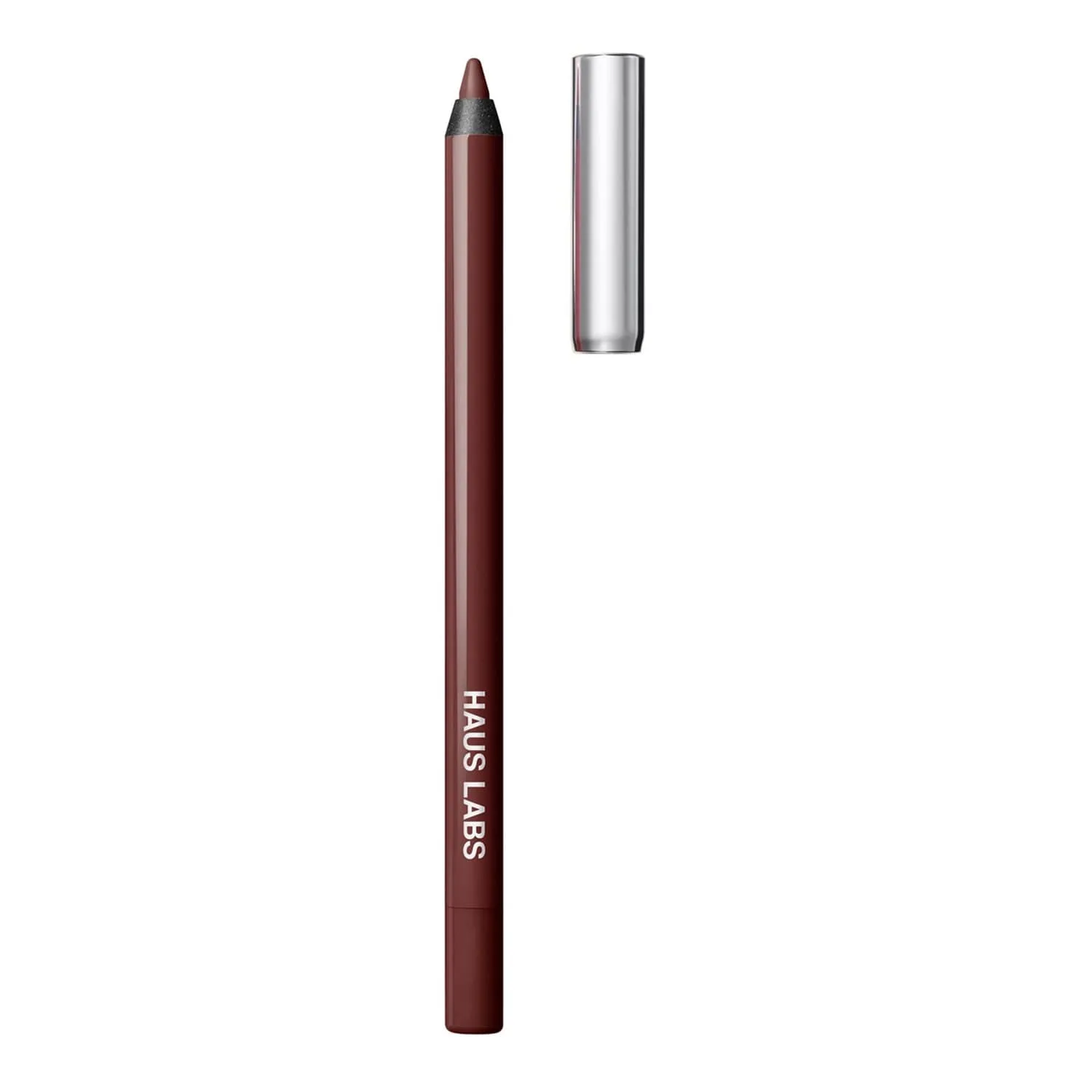 The Edge Lip Shaping Pencil - Läppenna