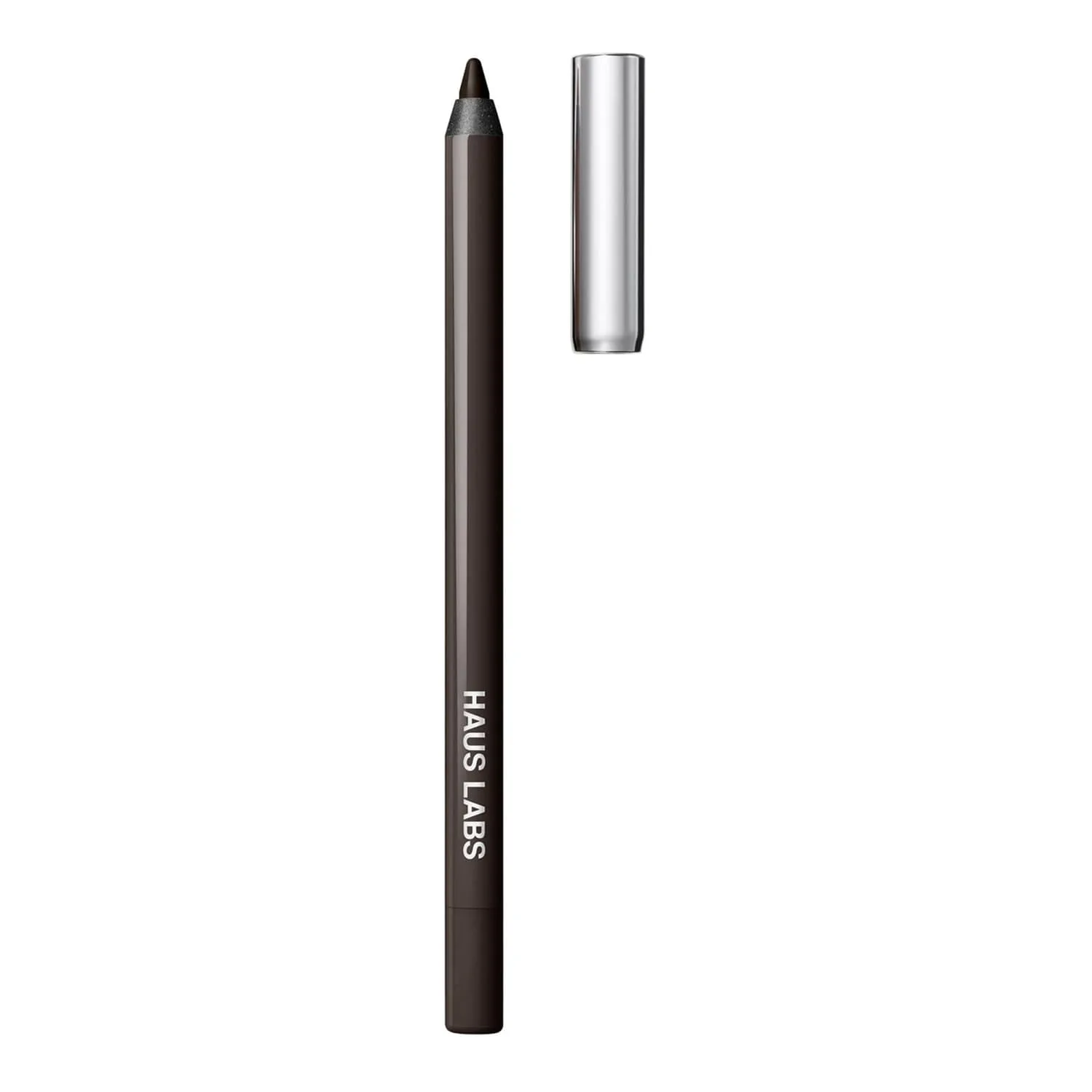 The Edge Lip Shaping Pencil - Läppenna