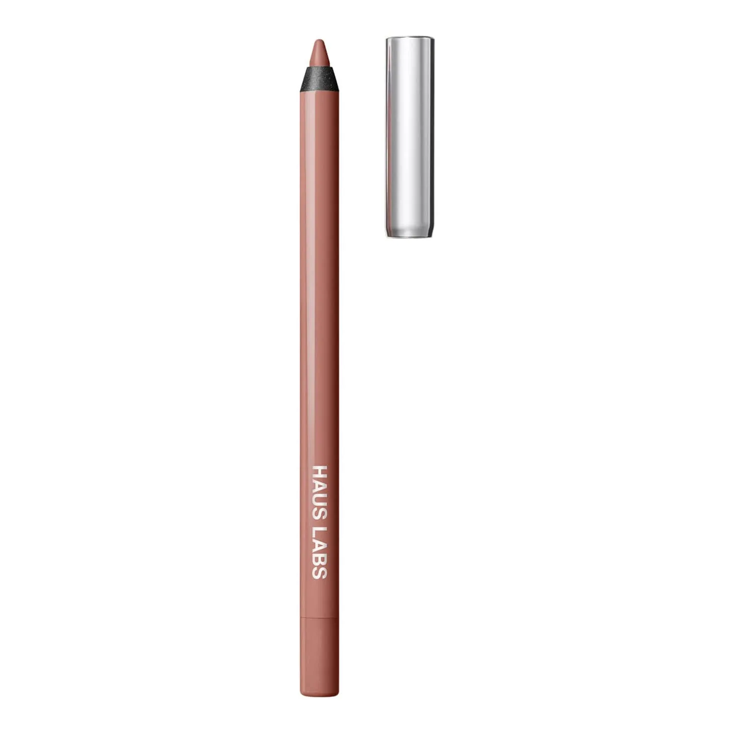 The Edge Lip Shaping Pencil - Läppenna