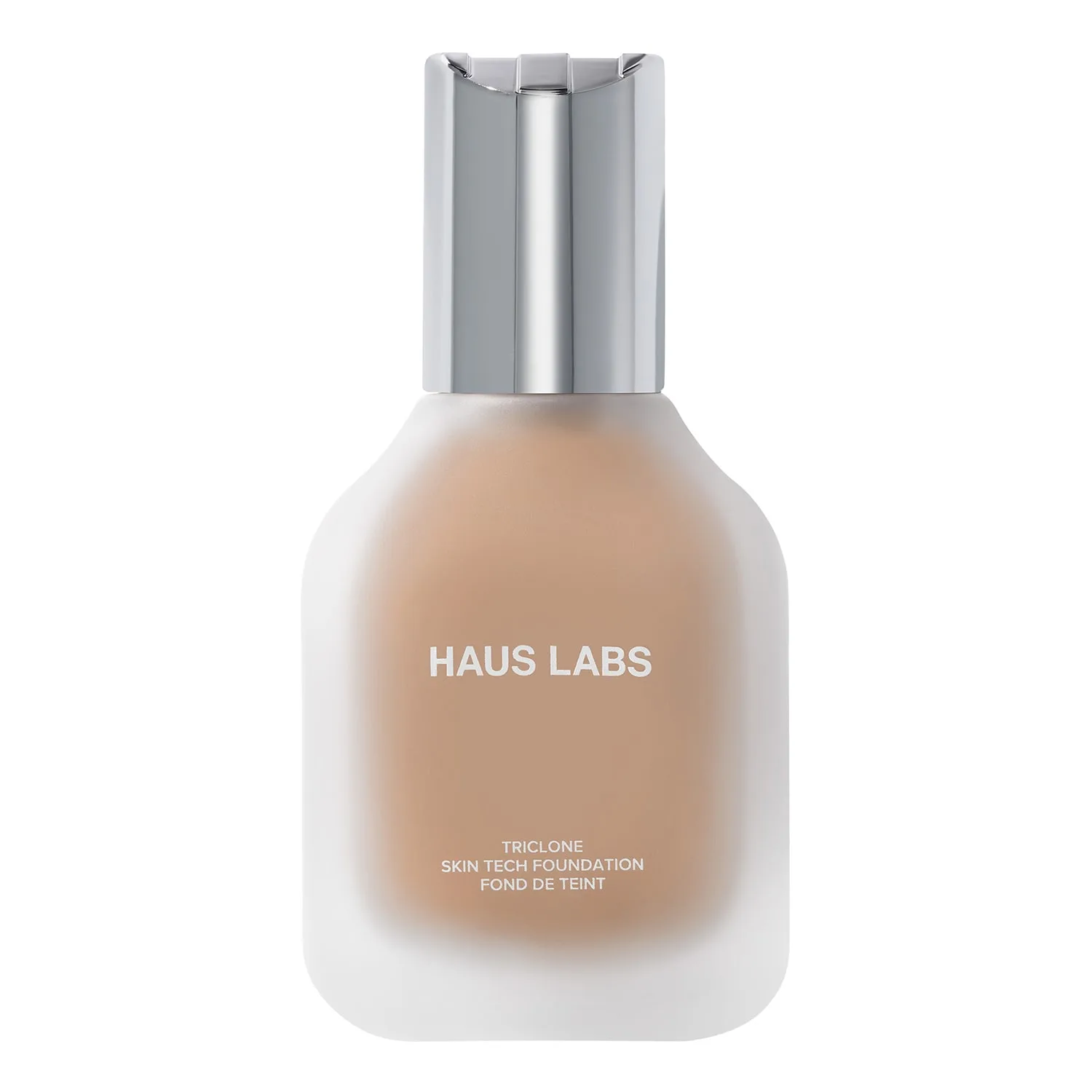 Haus Labs Triclone Skin Tech Foundation pitkäkestoinen meikkivoide sävy 190 Light Cool 30 ml