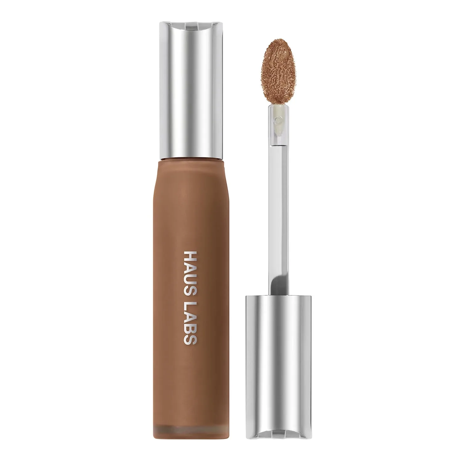 Triclone Skin Tech Hydrating Concealer with Fermented Arnica