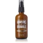 Hawkins & Brimble Daily Energising Moisturiser Fuktgivande dagkräm för män 100 ml