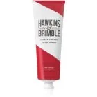 Hawkins & Brimble Face Wash Rengöringsgel 150 ml