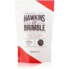 Hawkins & Brimble Luxury Hand Wash Eco Refill Pouch Handtvål Påfyllning 300 ml