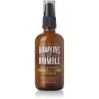 Hawkins & Brimble Oil Control Moisturiser Fuktgivande kräm för fet hud för män 100 ml