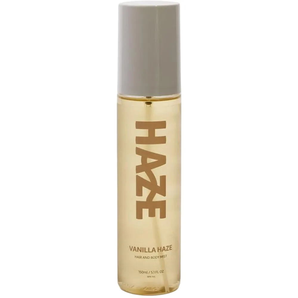 SPF50+ Everyday Face Lotion Tinted 150 ml