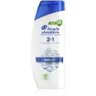 Head & Shoulders Classic Clean 2in1 Anti-skæl shampoo 2-i-1 800 ml