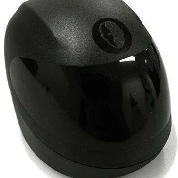 HeadBlade MOTO HeadCase 1 stk