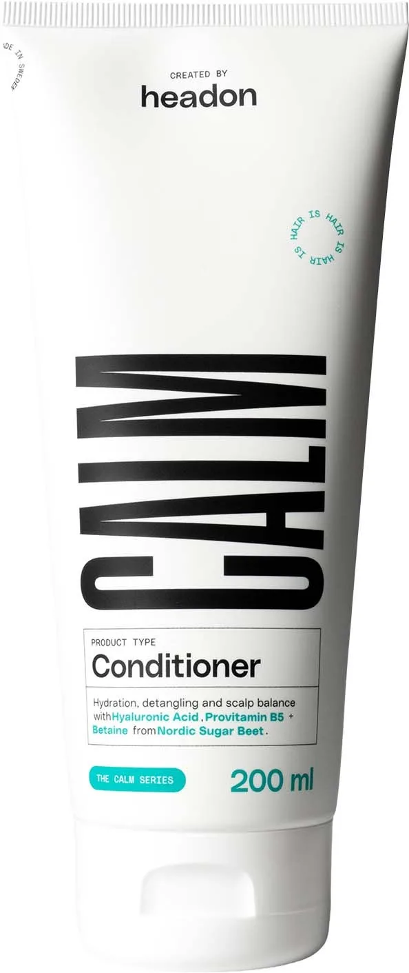Headon Calm Conditioner 200 ml