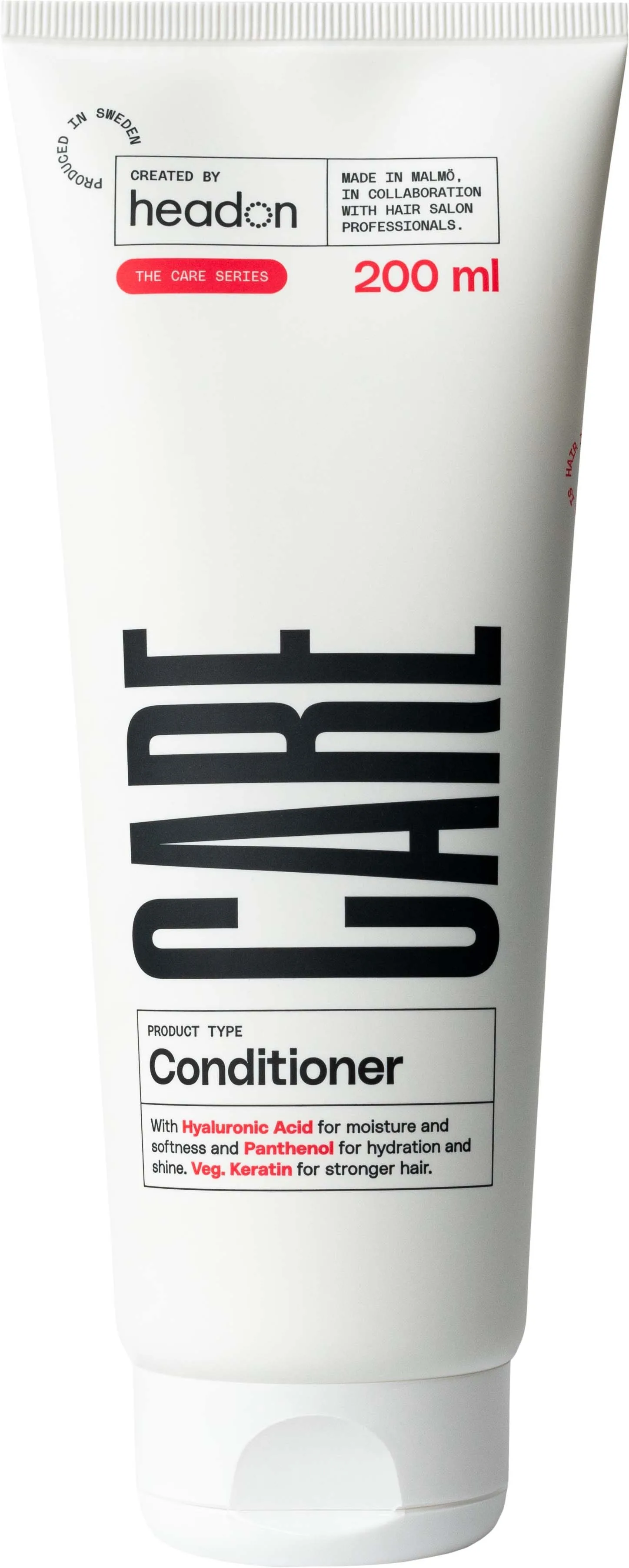 Headon Care Conditoner 200 ml