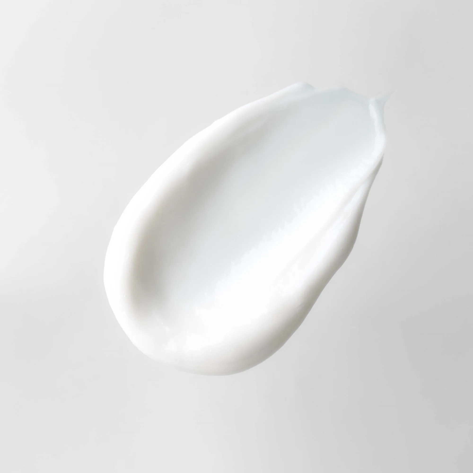 Headon Care Conditoner 200 ml