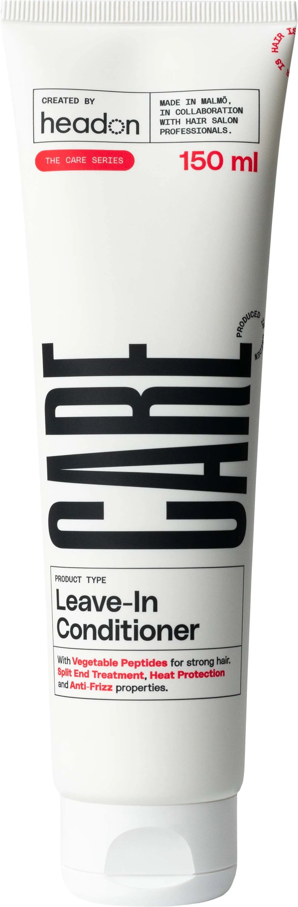 Headon Care Leave-In Conditoner 150 ml