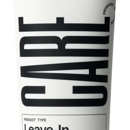 Headon Care Leave-In Conditoner 150 ml