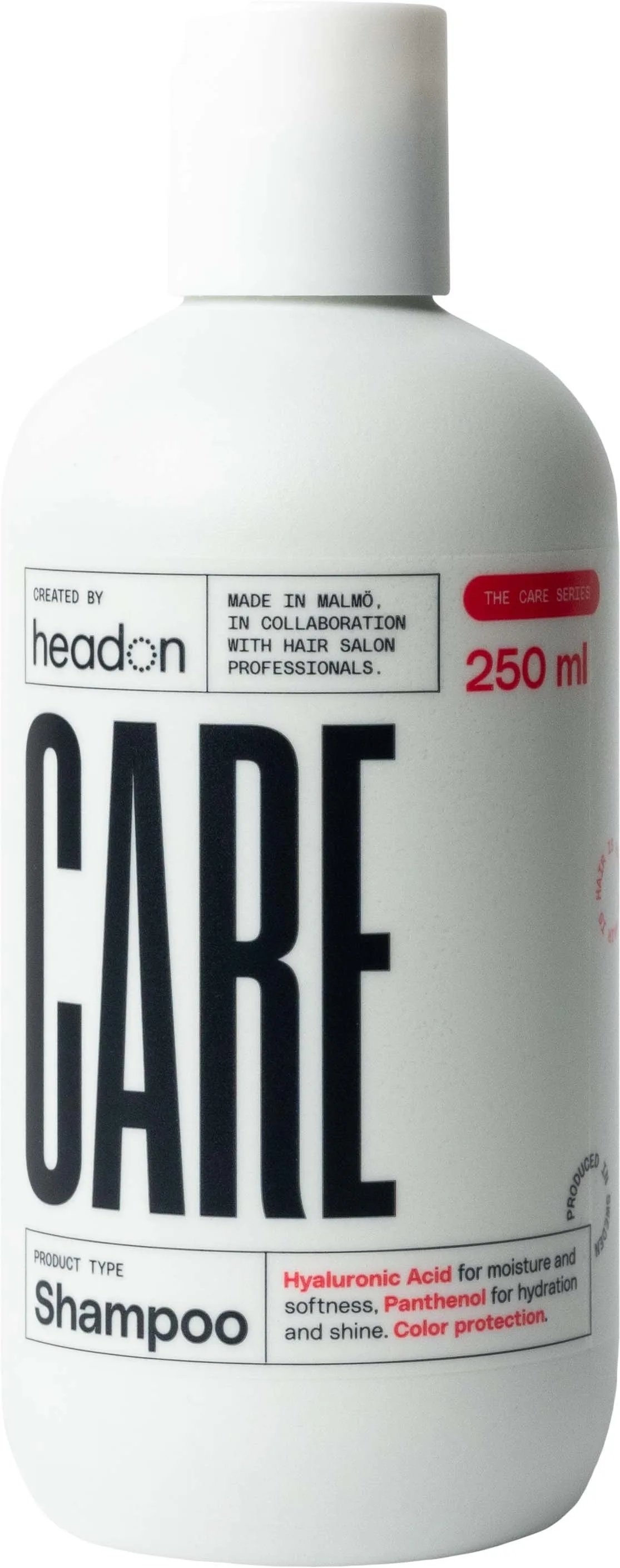 Headon Care Shampoo 250 ml