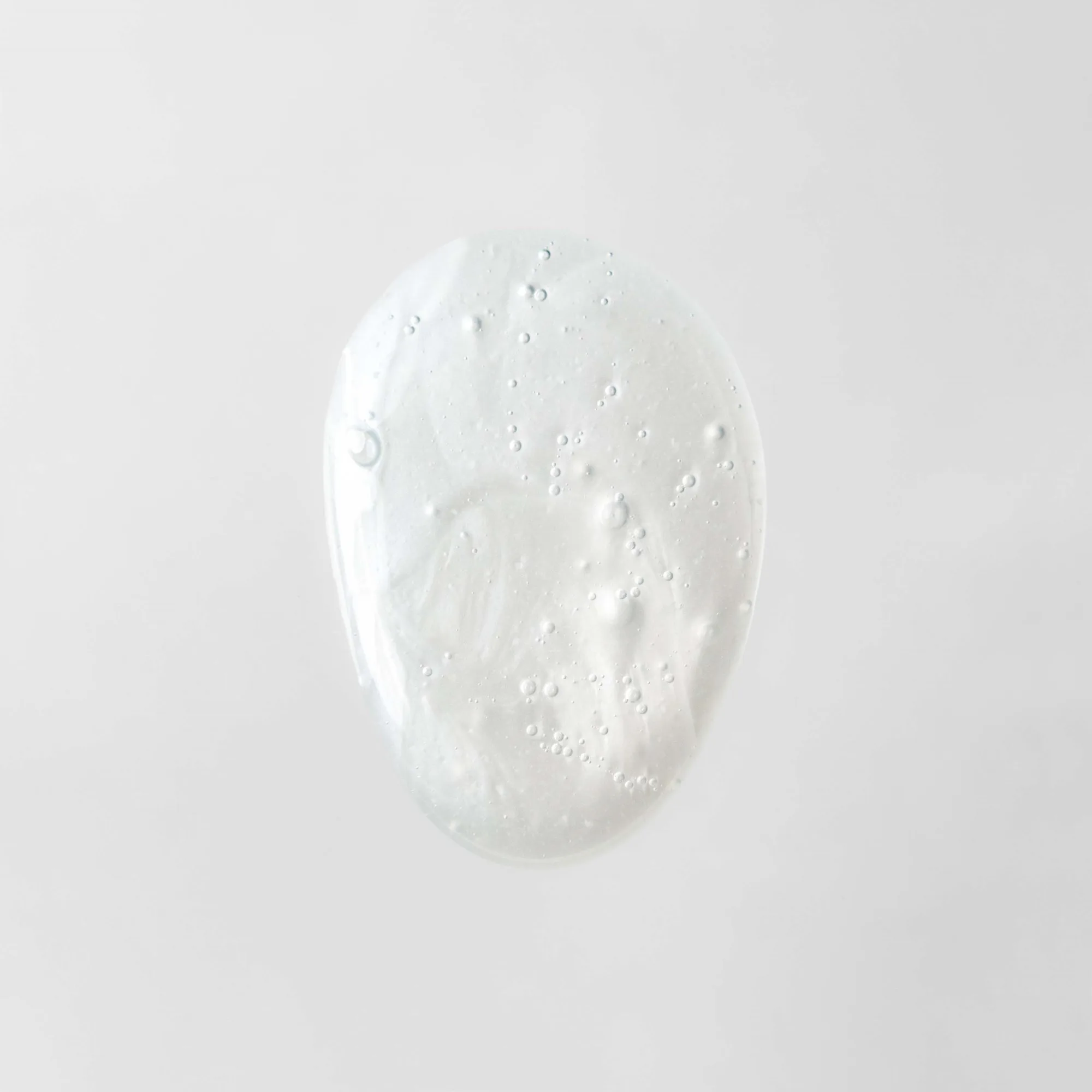 Headon Care Shampoo 250 ml